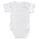 Baby Onesie